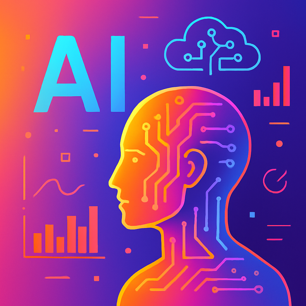 EU AI Act: What August 2, 2025 Means for Your AI Roadmap