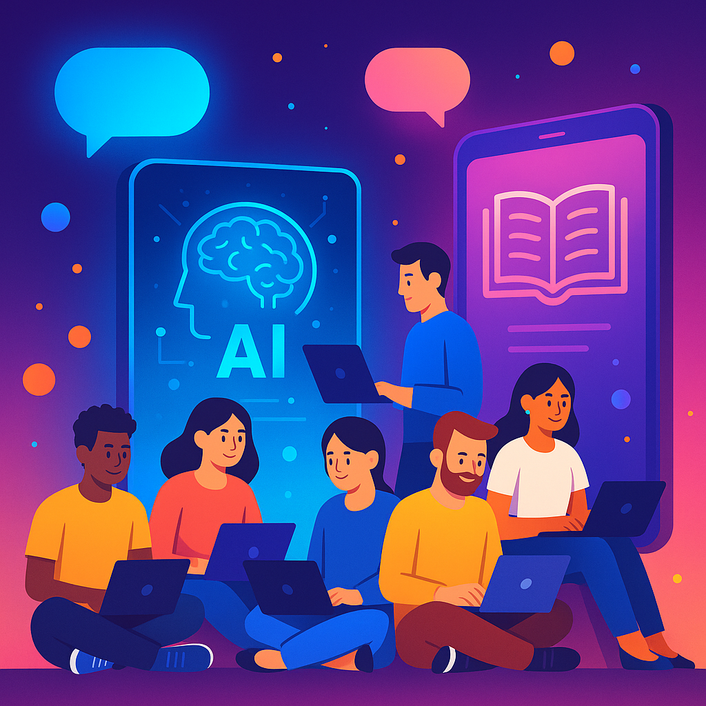 Genie 3: DeepMind’s World Model Turns Prompts Into Playable Worlds