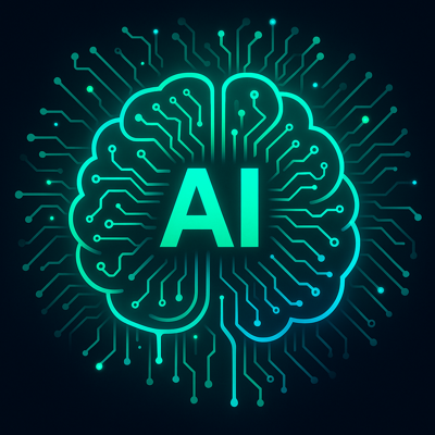 AI security risks 2025