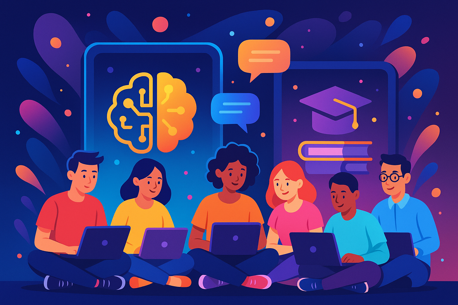 Gemini 2.5 Historic Breakthrough: DeepMind’s ICPC Gold-Level AI Reasoning