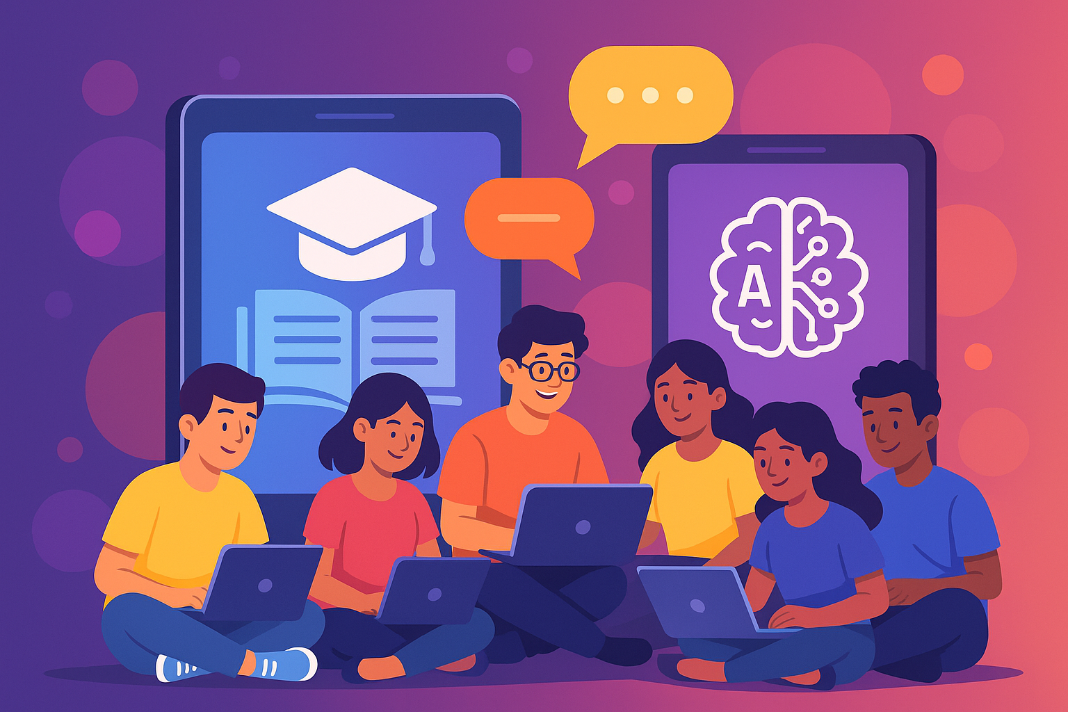 Google DeepMind’s New AI Reasoning Model Outperforms Humans in Complex Problem-Solving