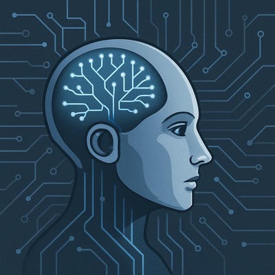 latest AI news September 2025