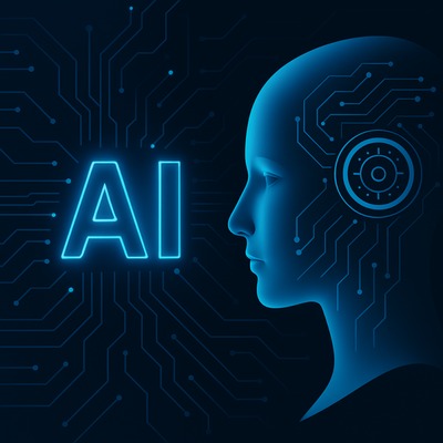 Spectrum-XGS and Meta AI Strategy