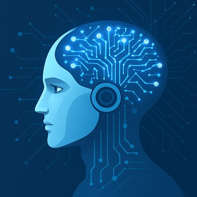 AI Job Displacement