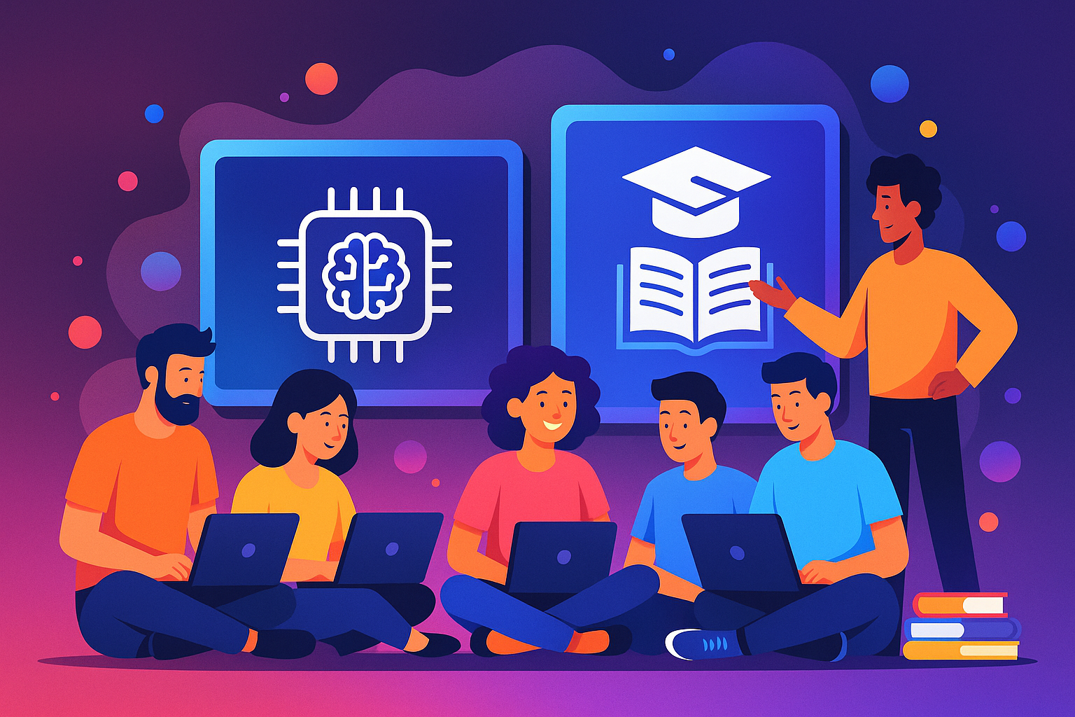 AI Stethoscope Detects Heart Conditions in Seconds