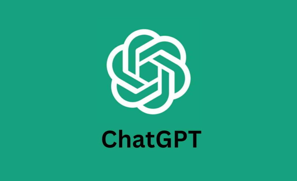 OpenAI ships GPT-5