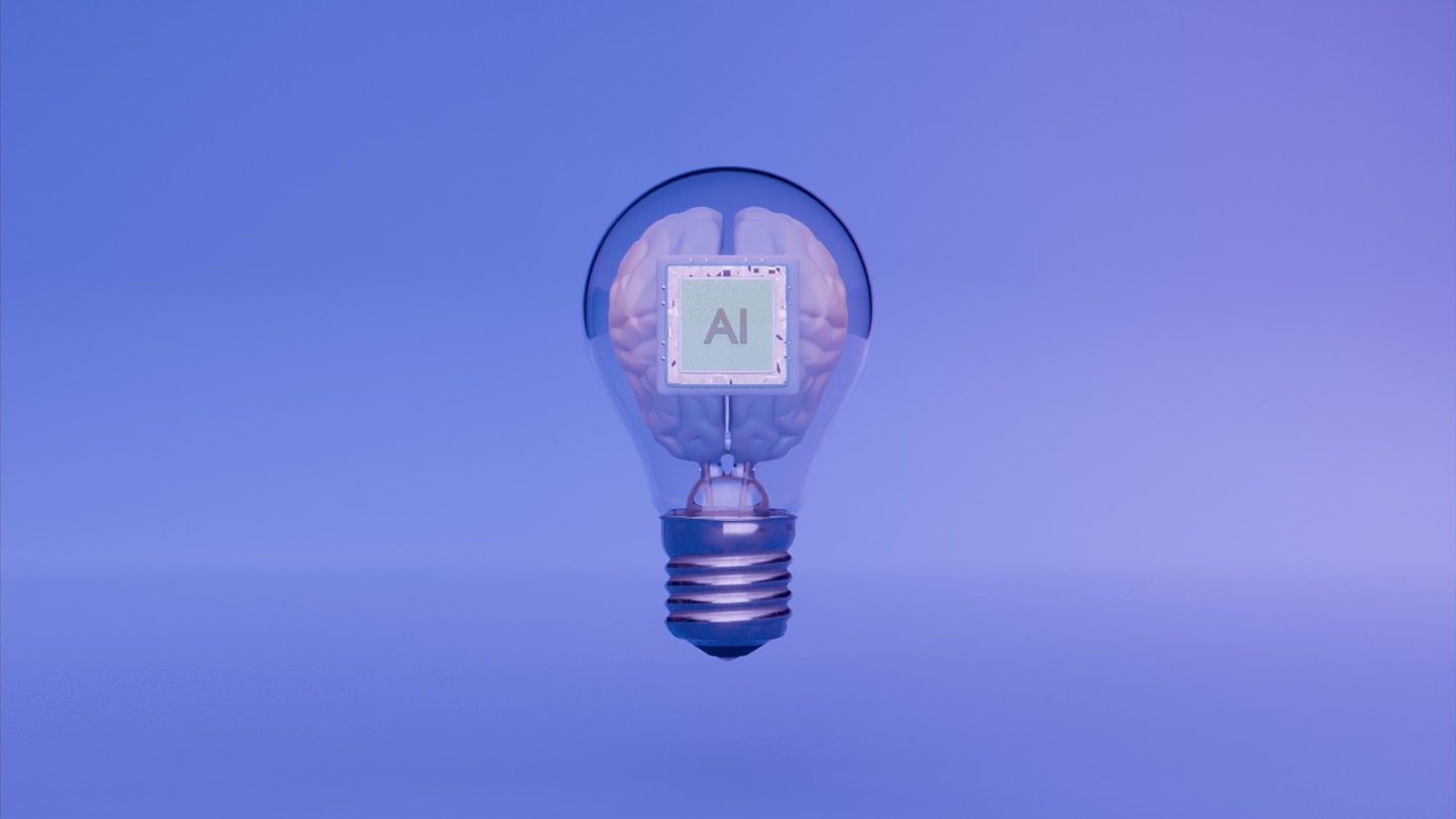 How AI is Revolutionizing Business Operations: From Drive-Thrus to Manufacturing Resilience