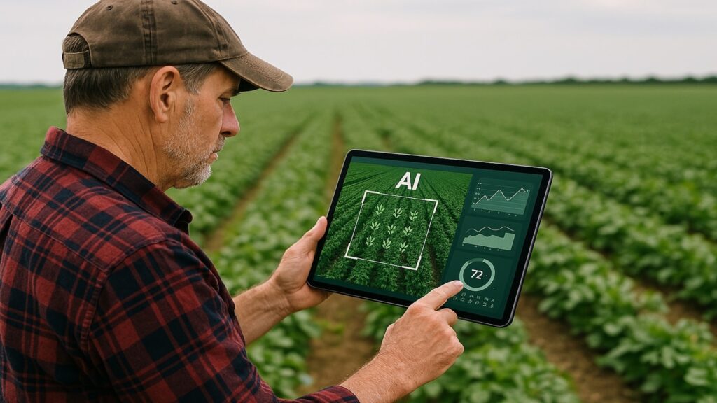 EU AI Act GPAI Code of Practice