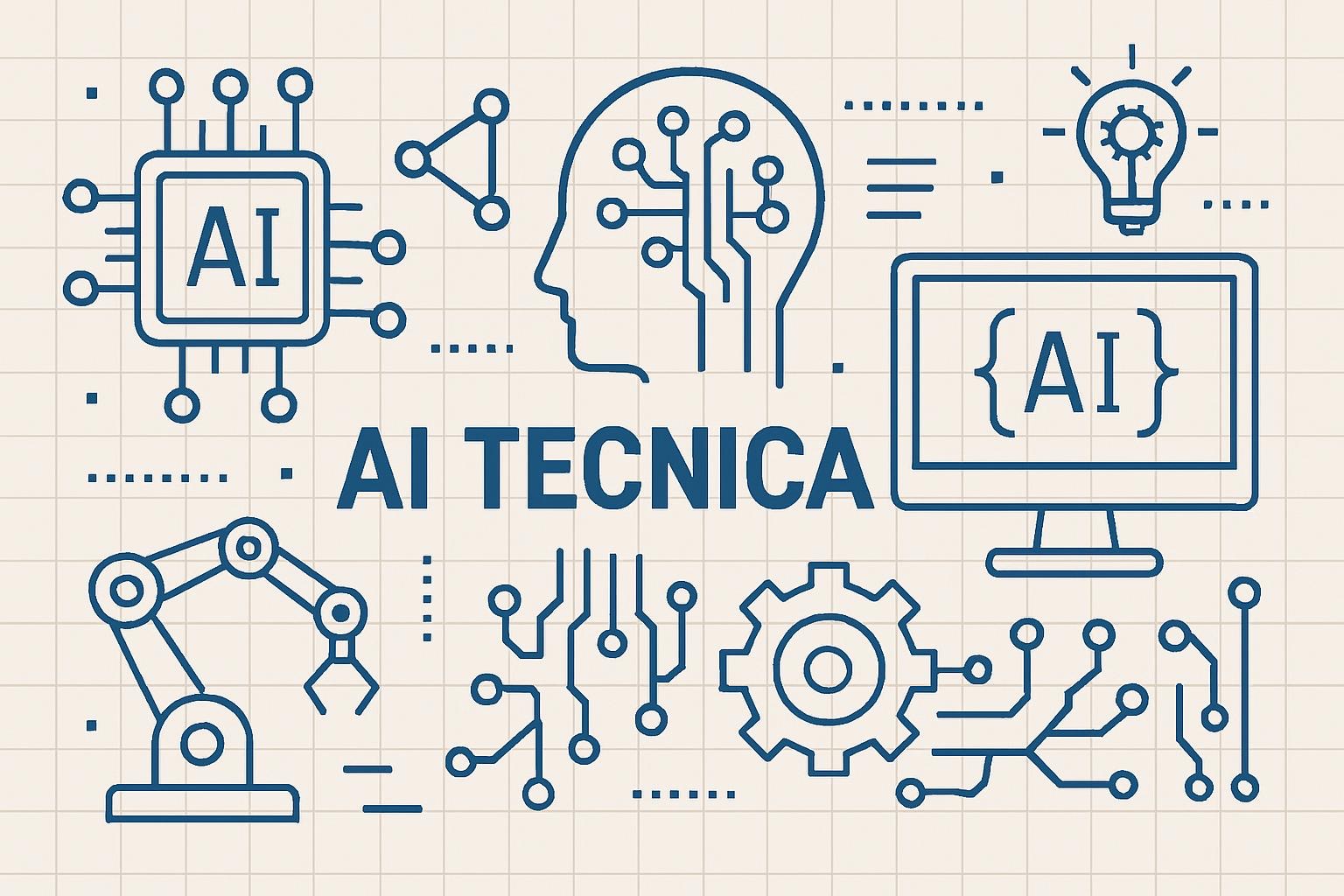 Google Gemini Ai 2025 Features Updates And Why It Matters