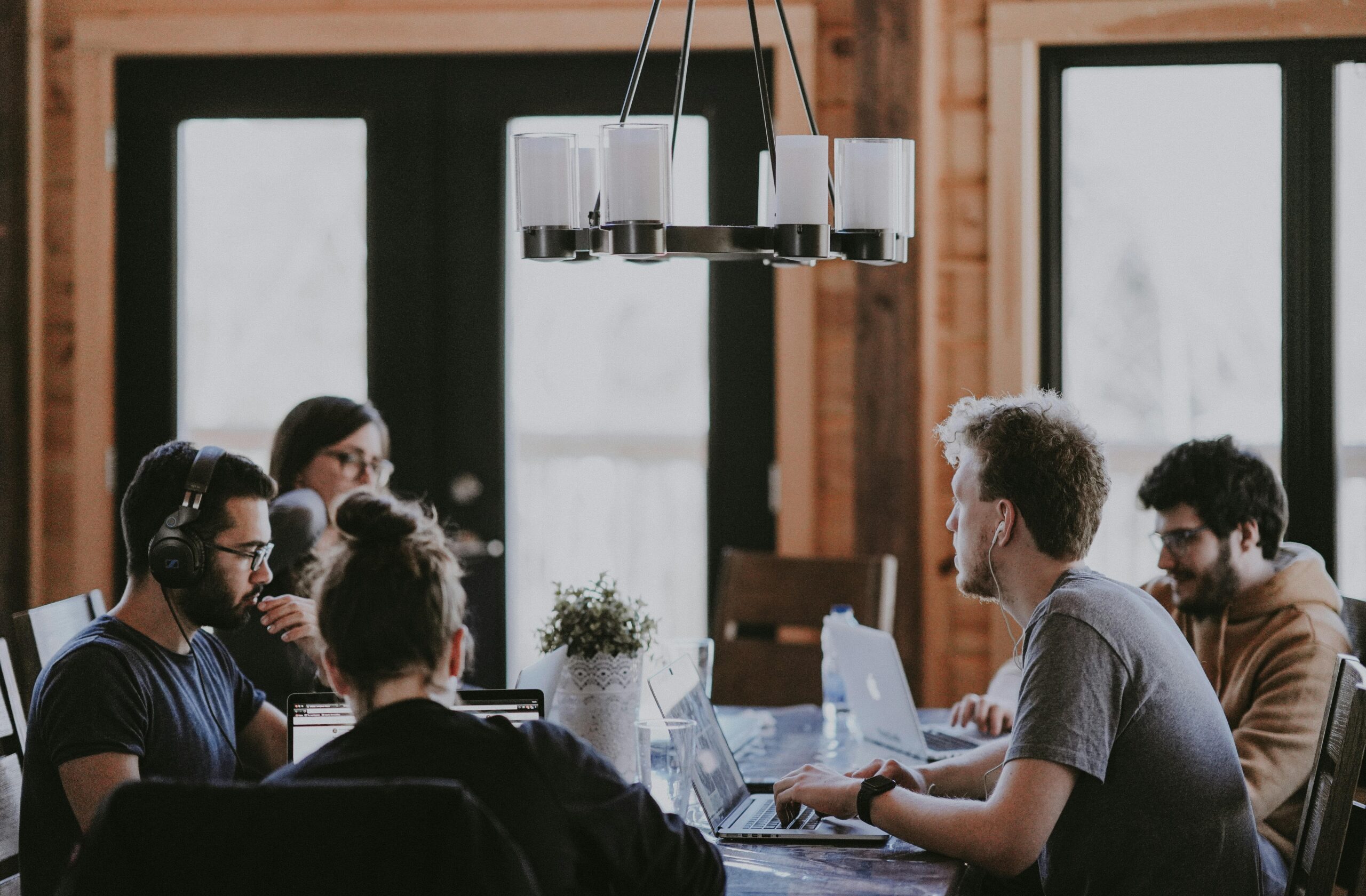 Stability AI’s 2025 Leap in Video Generation: Capabilities, Risks, and Use Cases