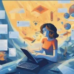 AI survival drive 2025