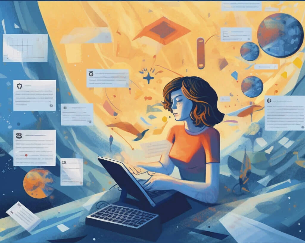 AI Models “Survival Drive” Raises Safety Alarms in 2025 Research