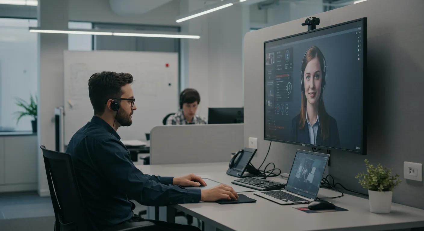 Anthropic Google TPU deal 2025 Deal Signals AI Infrastructure Arms Race