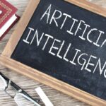 ChatGPT Atlas AI browser