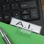 China DeepSeek AI 2025