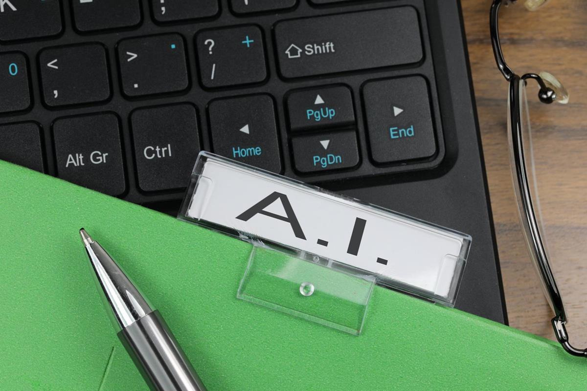 China DeepSeek AI 2025