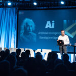 EU Apply AI strategy 2025