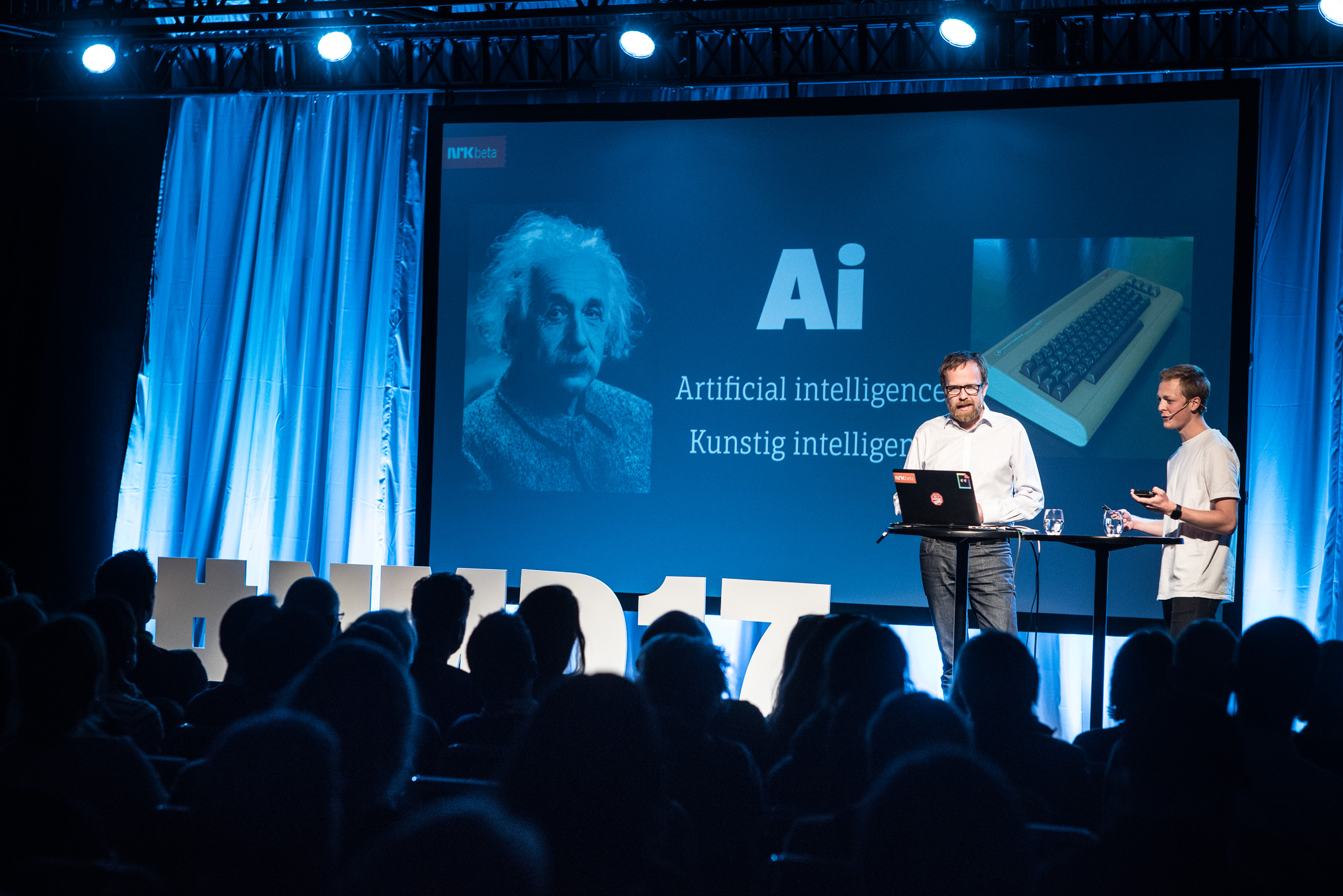 EU’s “Apply AI” Strategy Hits €1 Billion as AI Regulation & Sovereignty Collide